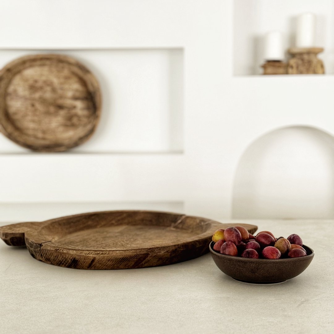Homewares - BHM Home
