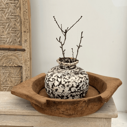 Level Up: Done For You Bundle - BHM HomeBundles