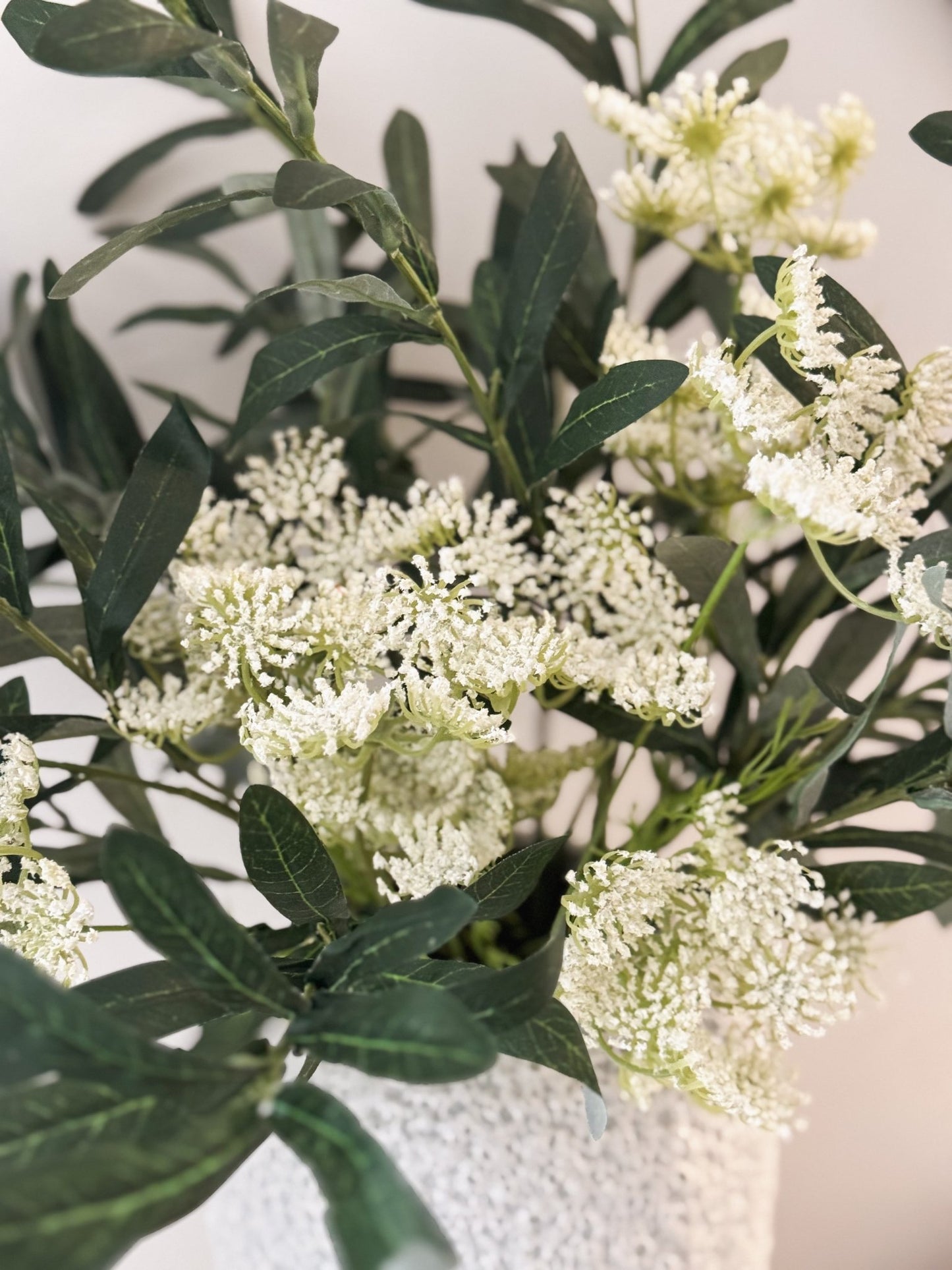 Level Up Greenery Bundle - BHM HomeBundles