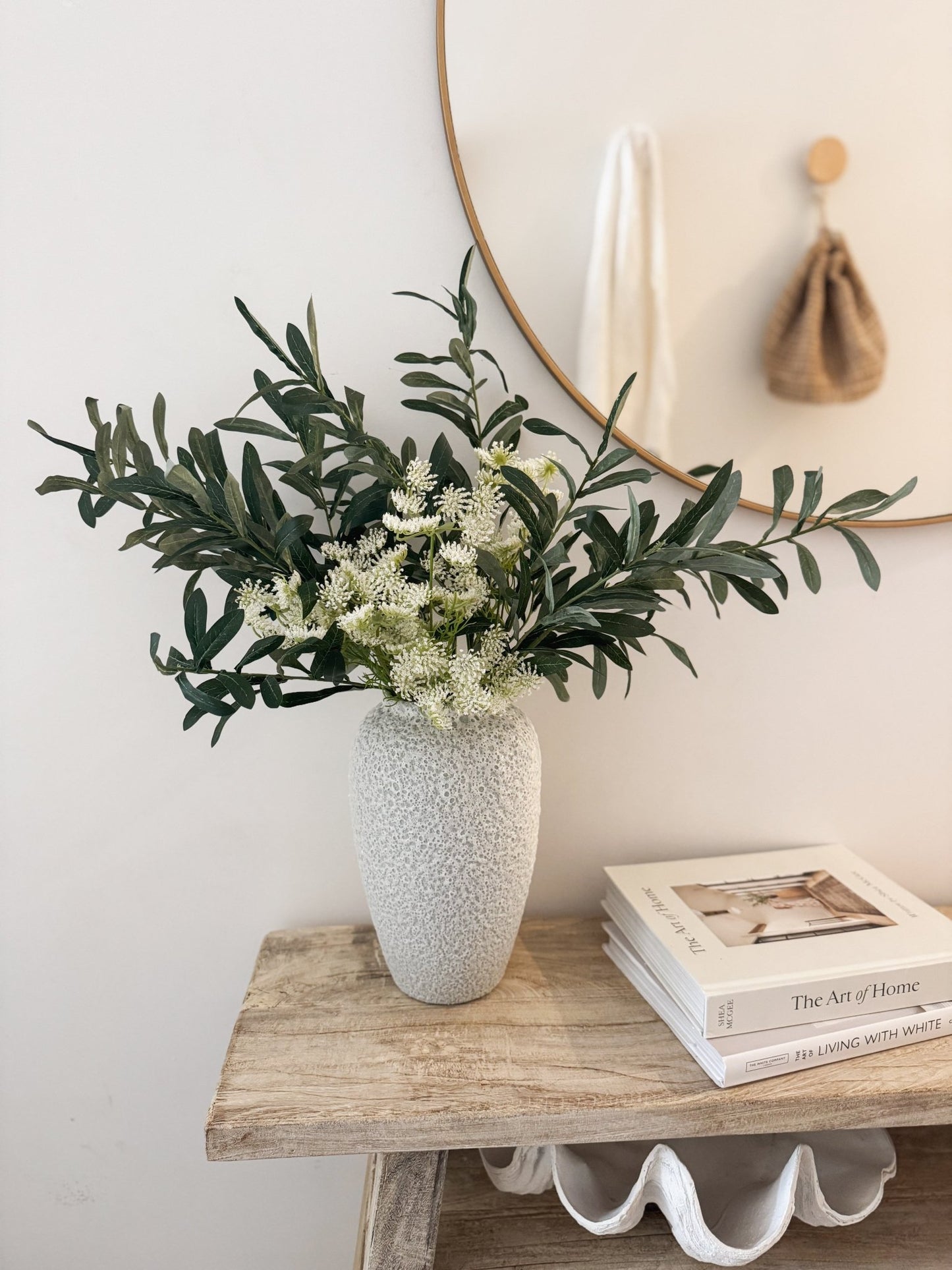Level Up Greenery Bundle - BHM HomeBundles