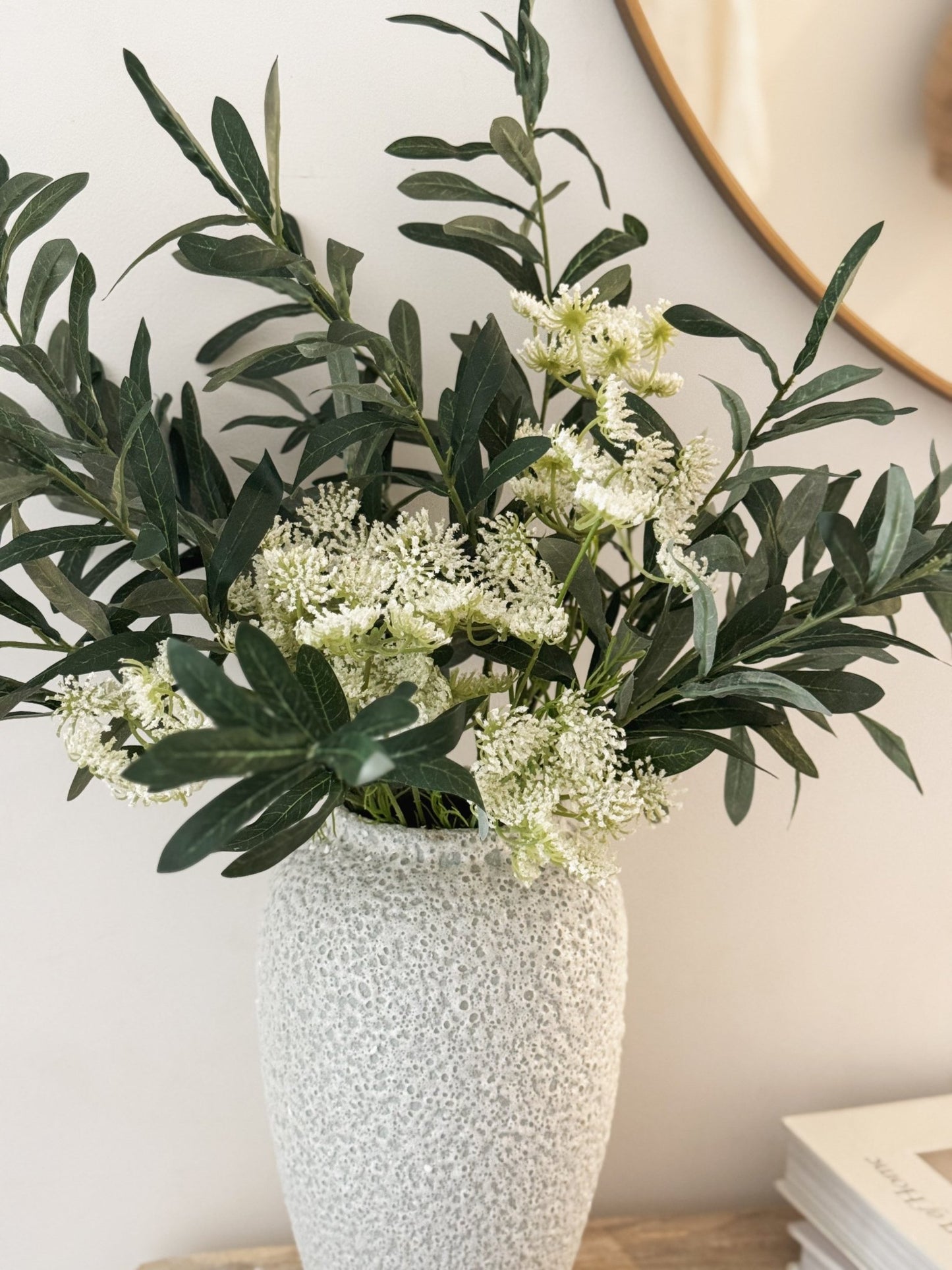 Level Up Greenery Bundle - BHM HomeBundles