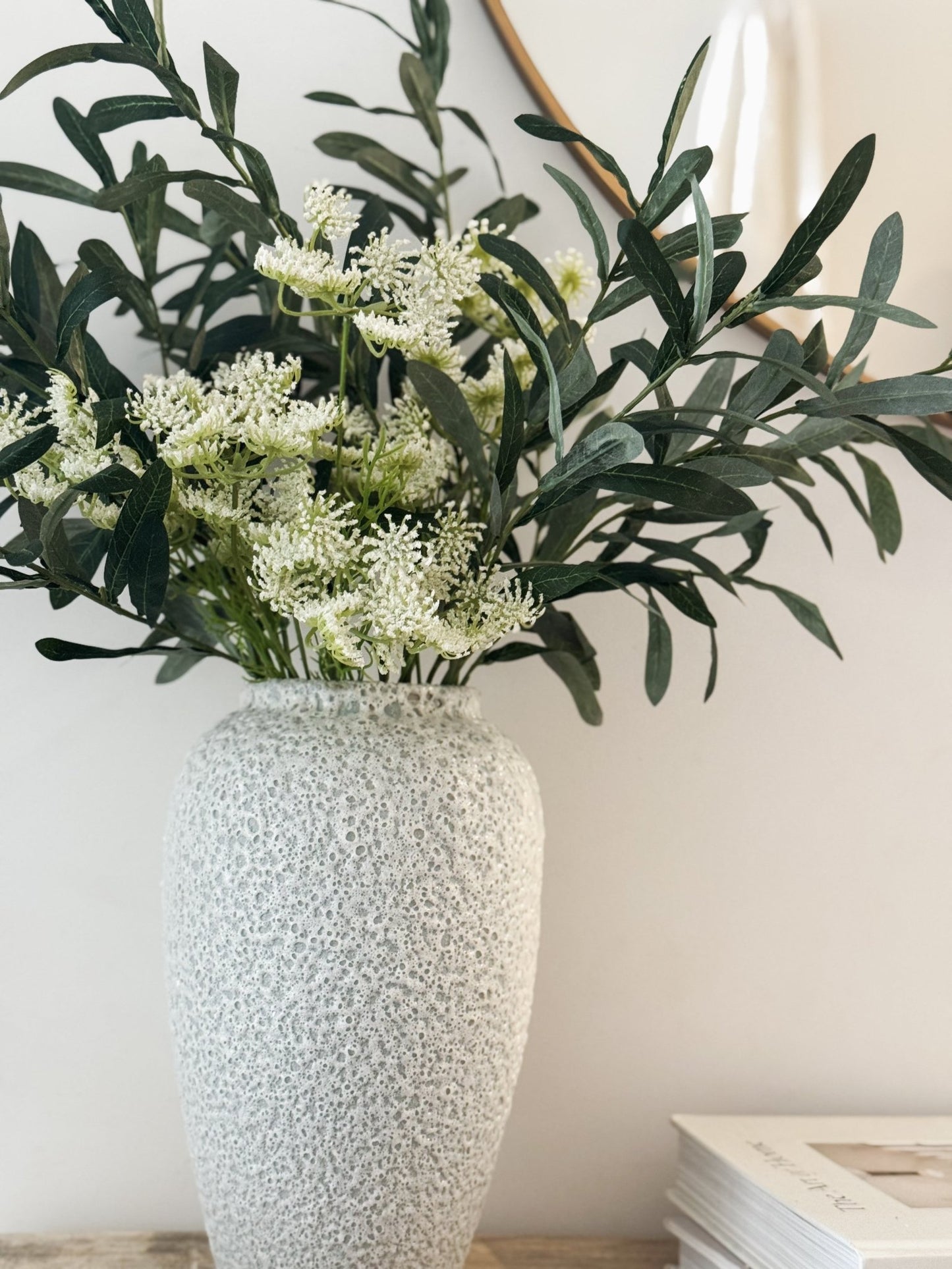 Level Up Greenery Bundle - BHM HomeBundles