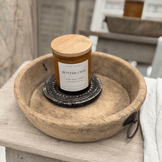 Level up your style bundle - BHM Home