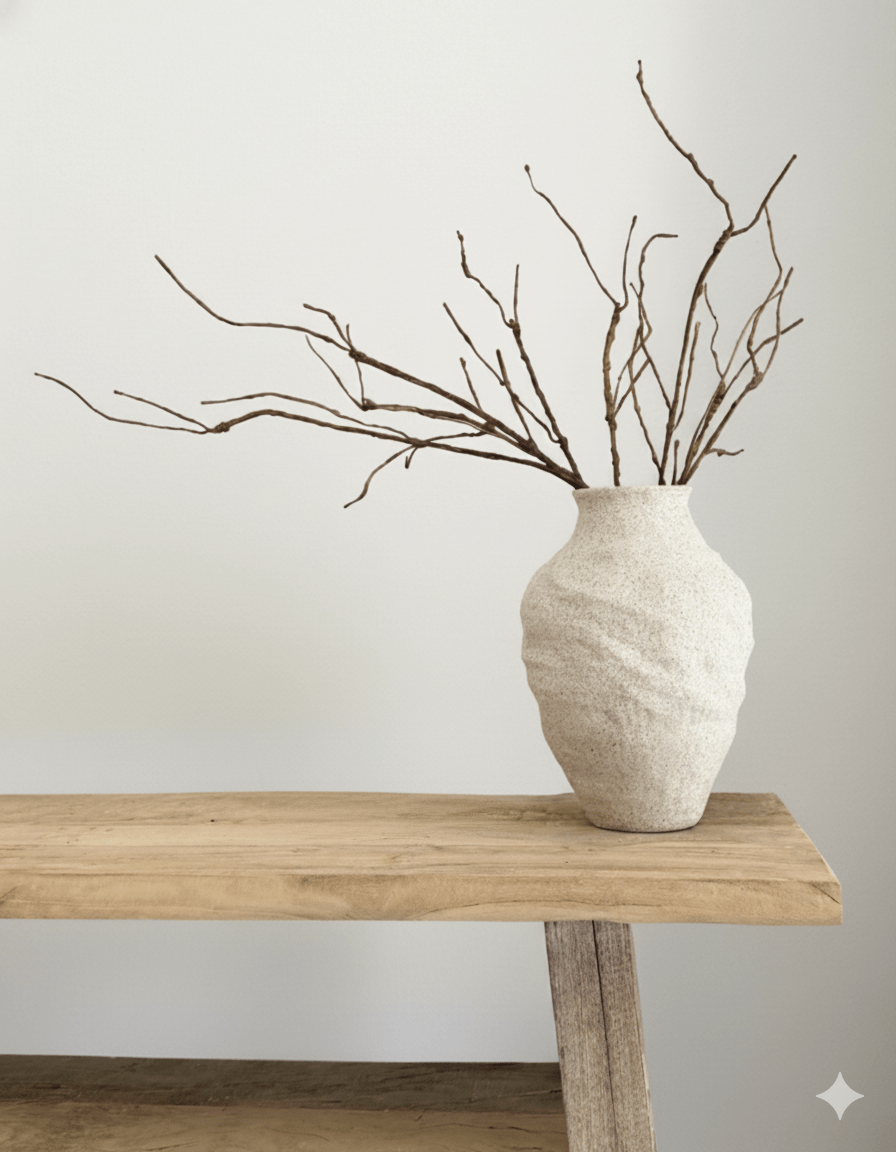 Neutral & Nature Bundle - BHM HomeBundles