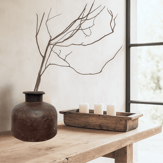 Pinterestable & pretty bundle - BHM Home