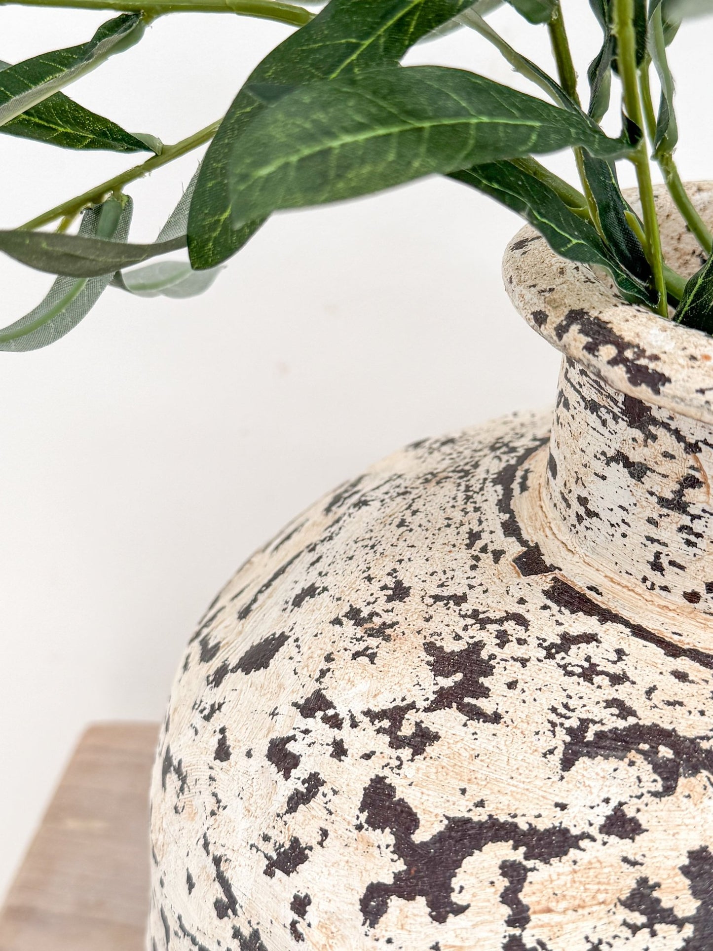 Rustic Bundle - BHM HomeBundles