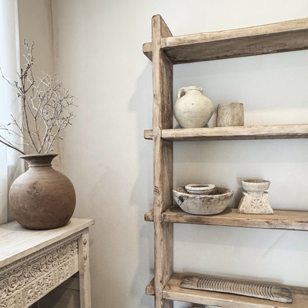 All Furniture - BHM Home