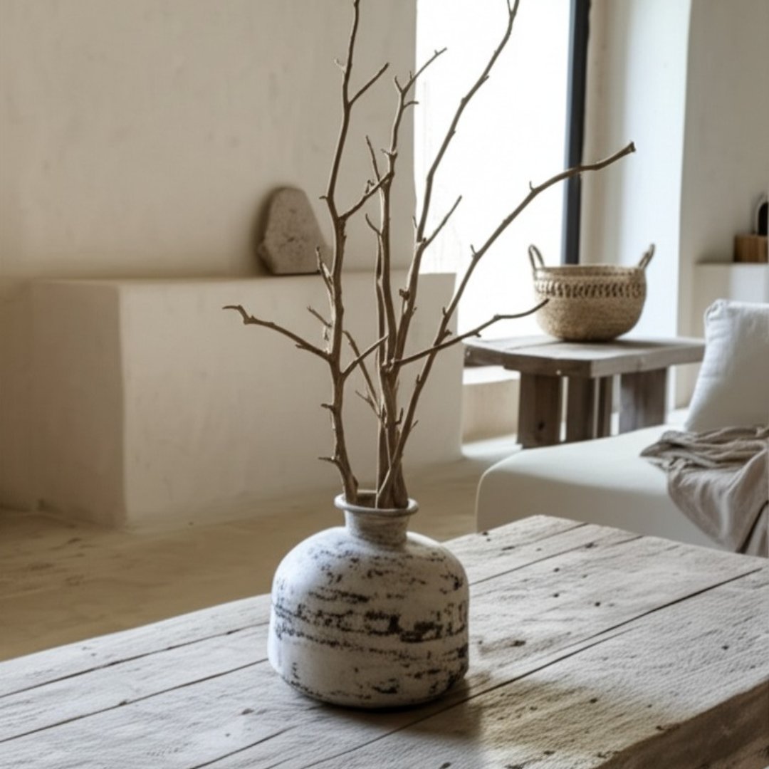 Homewares - BHM Home
