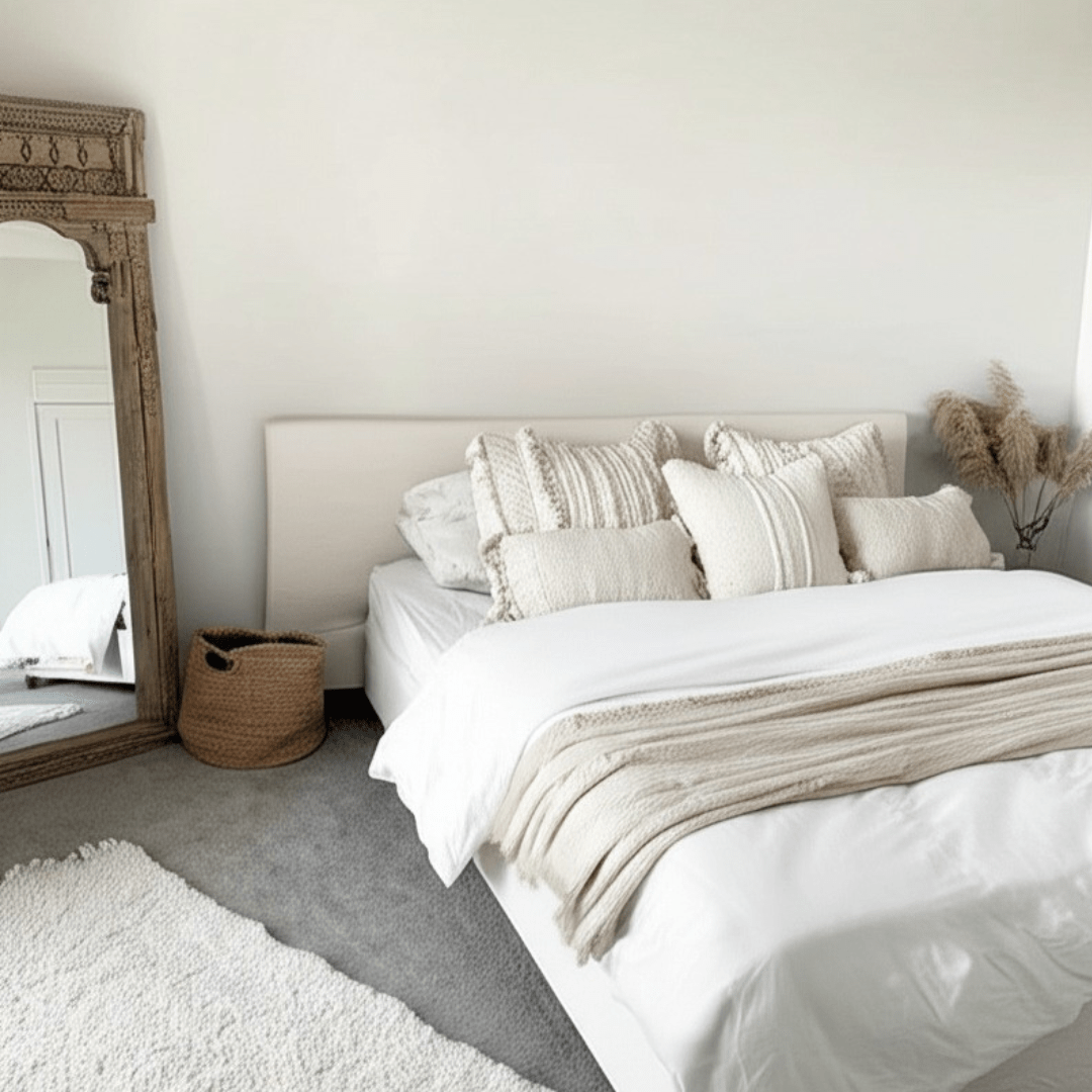 Shop This Look - BHM Home