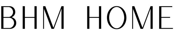 BHM Home