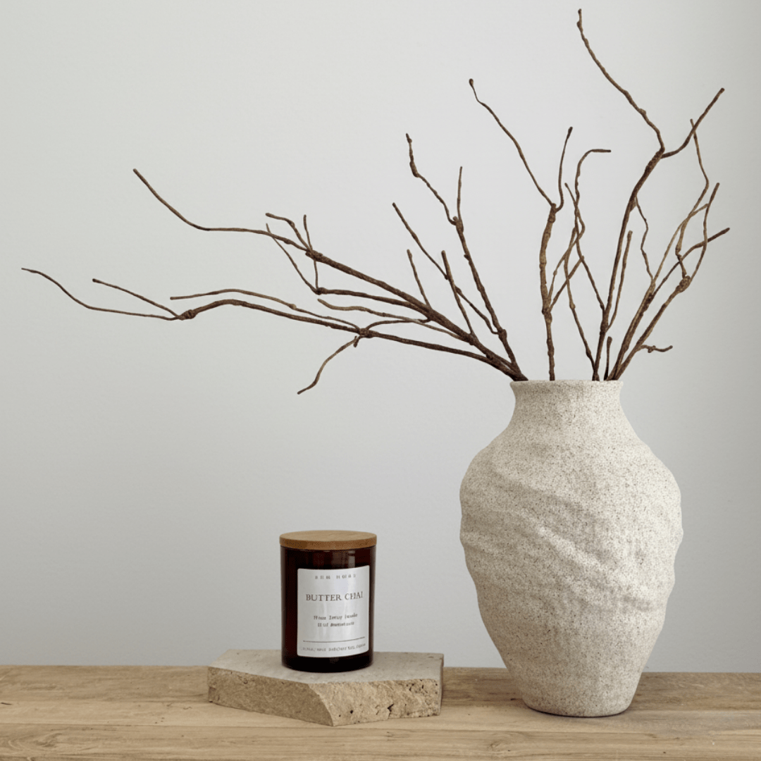 All The Tones & Textures Bundle - BHM HomeBundles