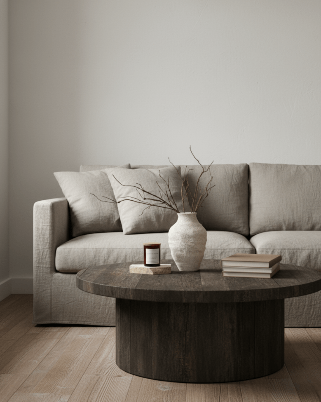 All The Tones & Textures Bundle - BHM HomeBundles