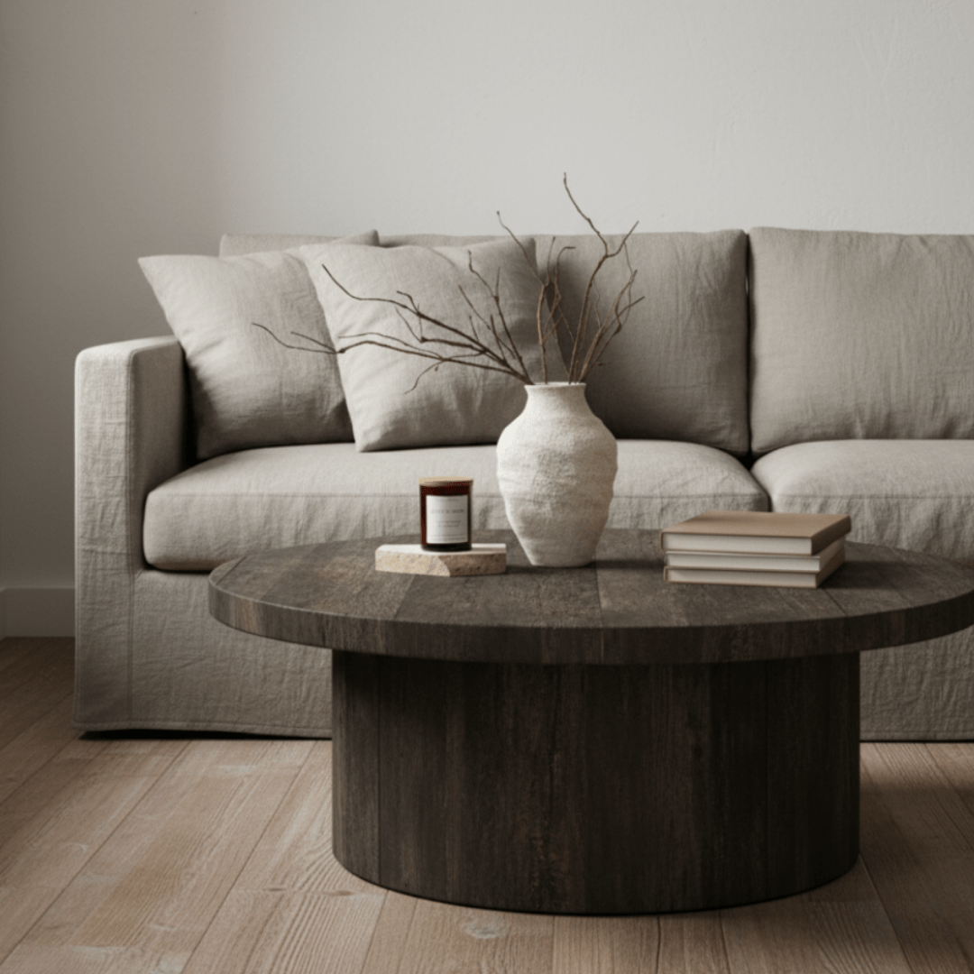 All The Tones & Textures Bundle - BHM HomeBundles