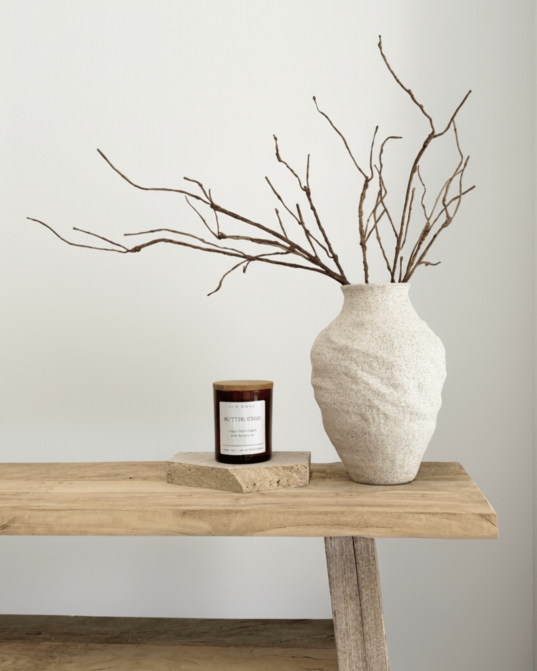 All The Tones & Textures Bundle - BHM HomeBundles