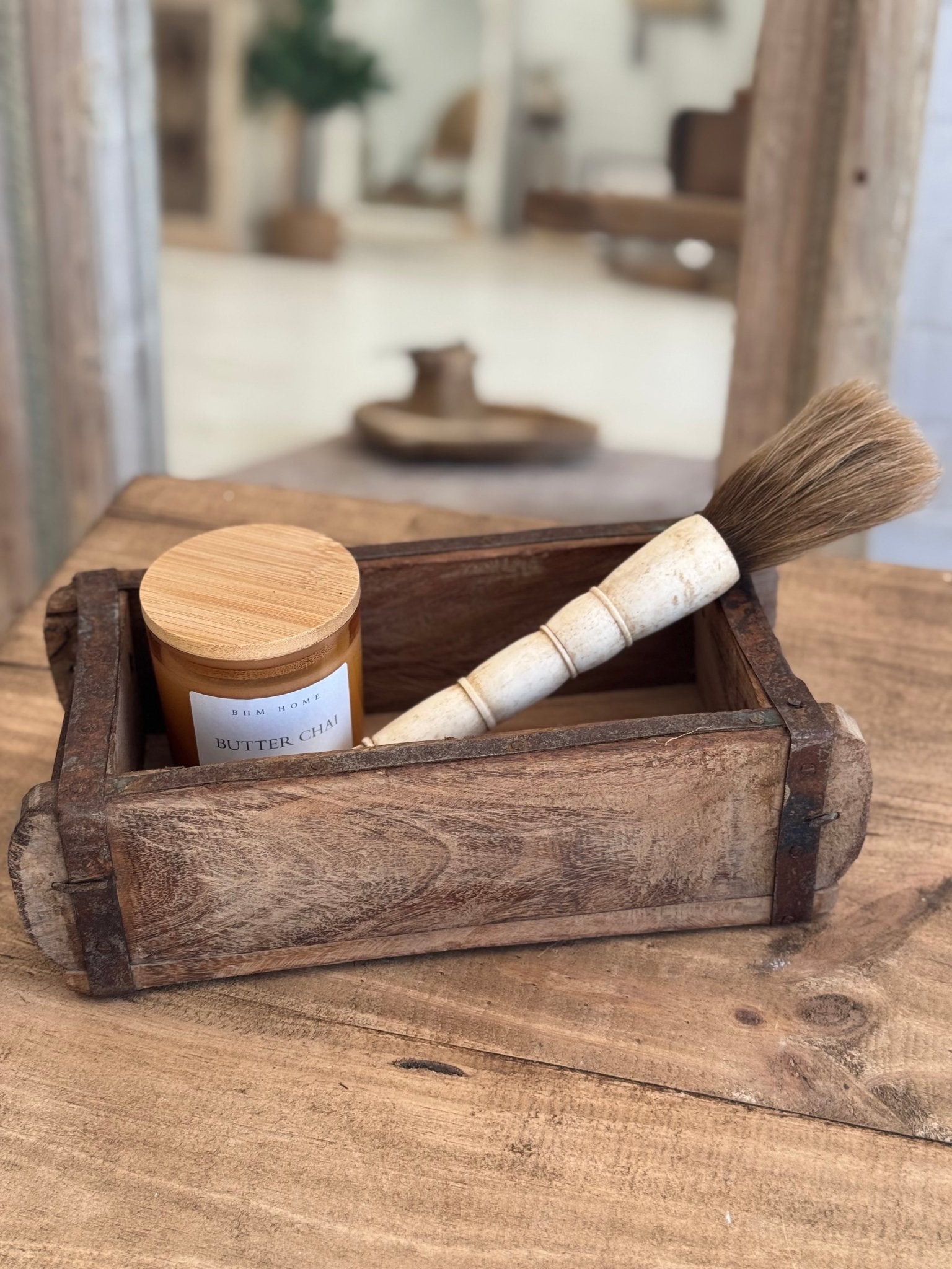 Be Zen Bundle - BHM HomeBundles