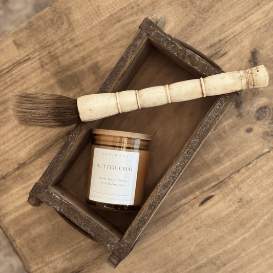 Be Zen Bundle - BHM HomeBundles