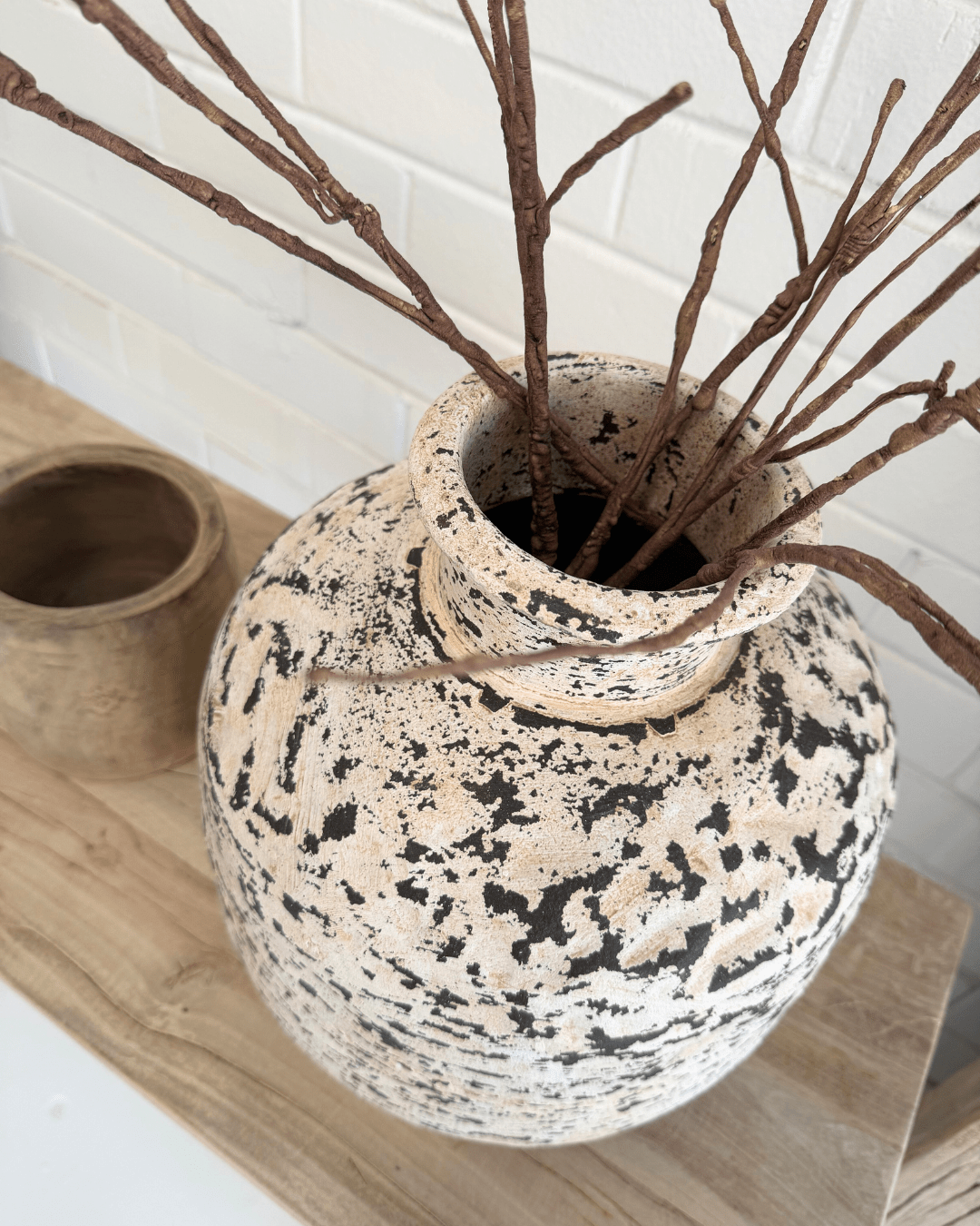 Branches & Brass Bundle - BHM HomeBundles