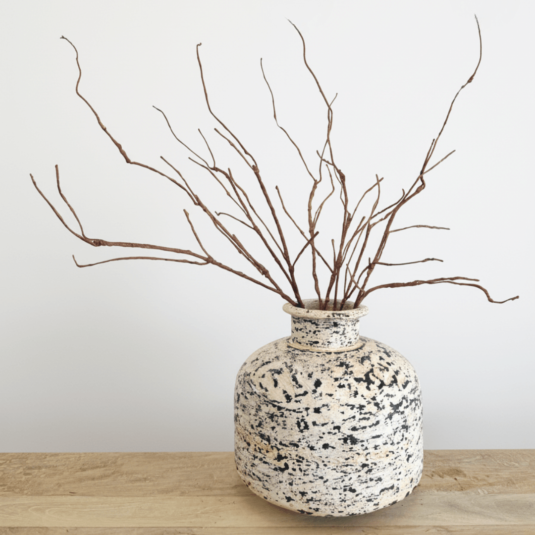 Branches & Brass Bundle - BHM HomeBundles