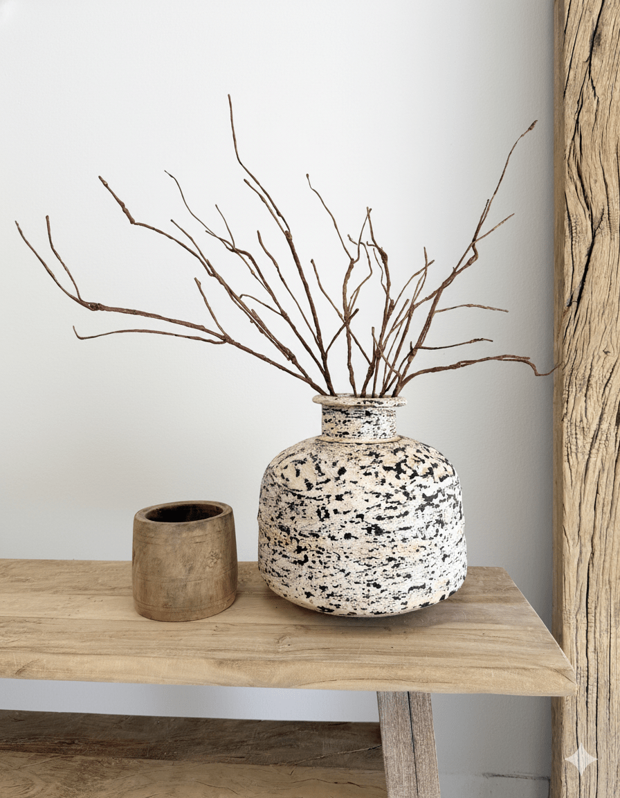 Branches & Brass Bundle - BHM HomeBundles