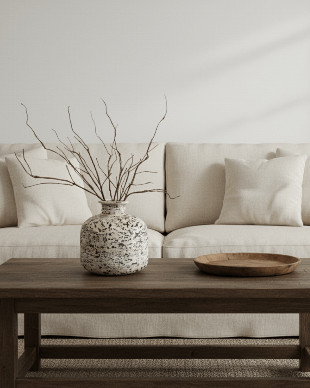 Branches & Brass Bundle - BHM HomeBundles