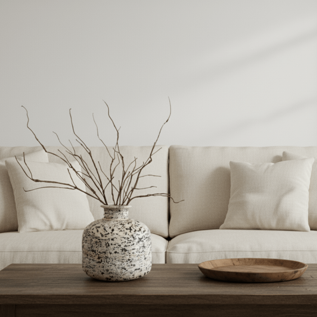 Branches & Brass Bundle - BHM HomeBundles