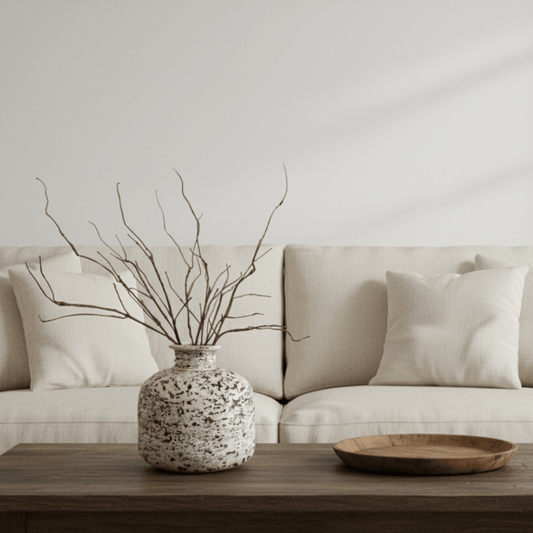 Branches & Brass Bundle - BHM HomeBundles