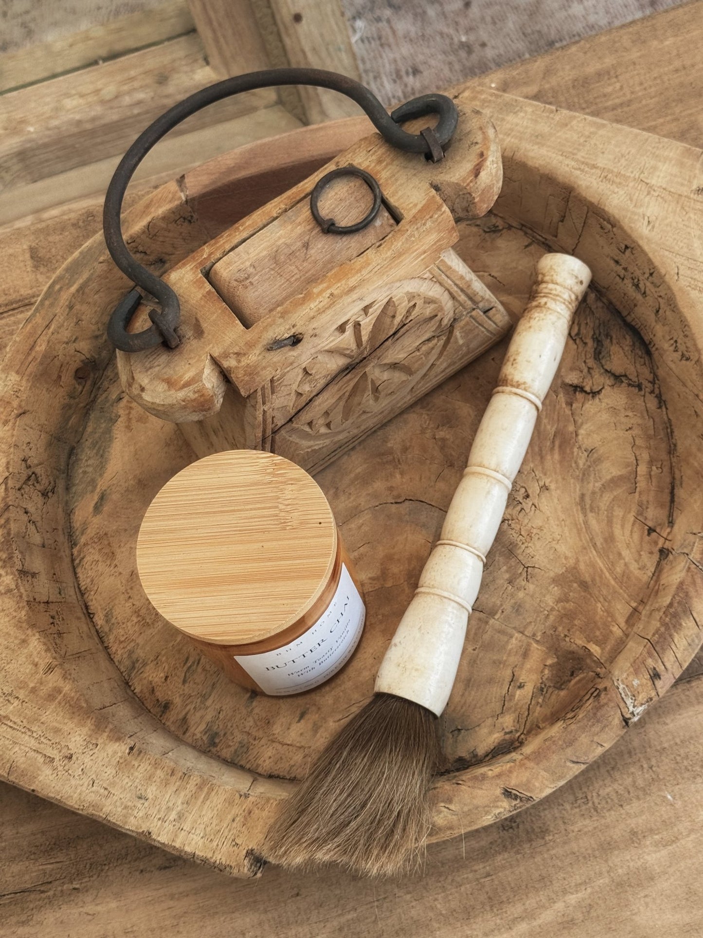 Charm: Done For You Bundle - BHM HomeBundles