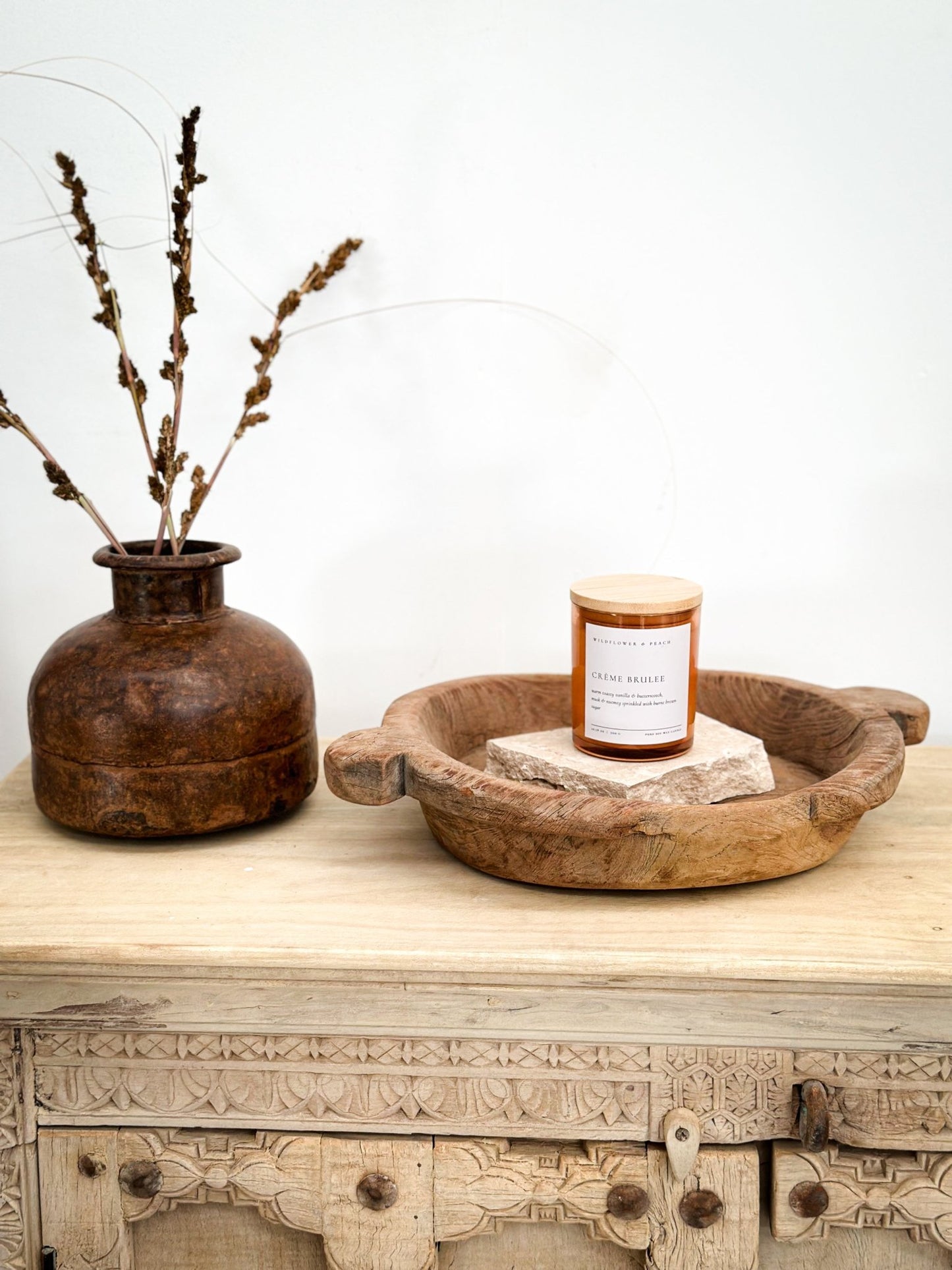 Done For You Bundle 1 - BHM HomeCandle