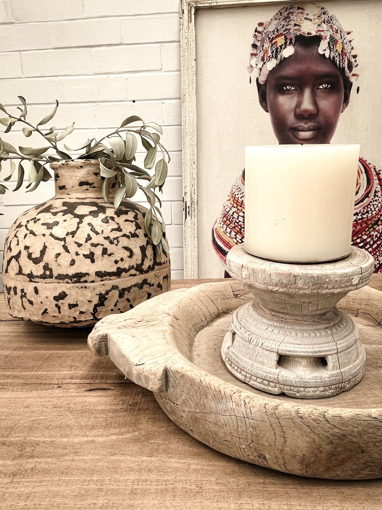 Done For You Bundle 3 - BHM HomeBundles
