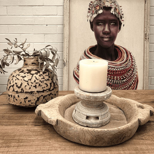 Done For You Bundle 3 - BHM HomeBundles