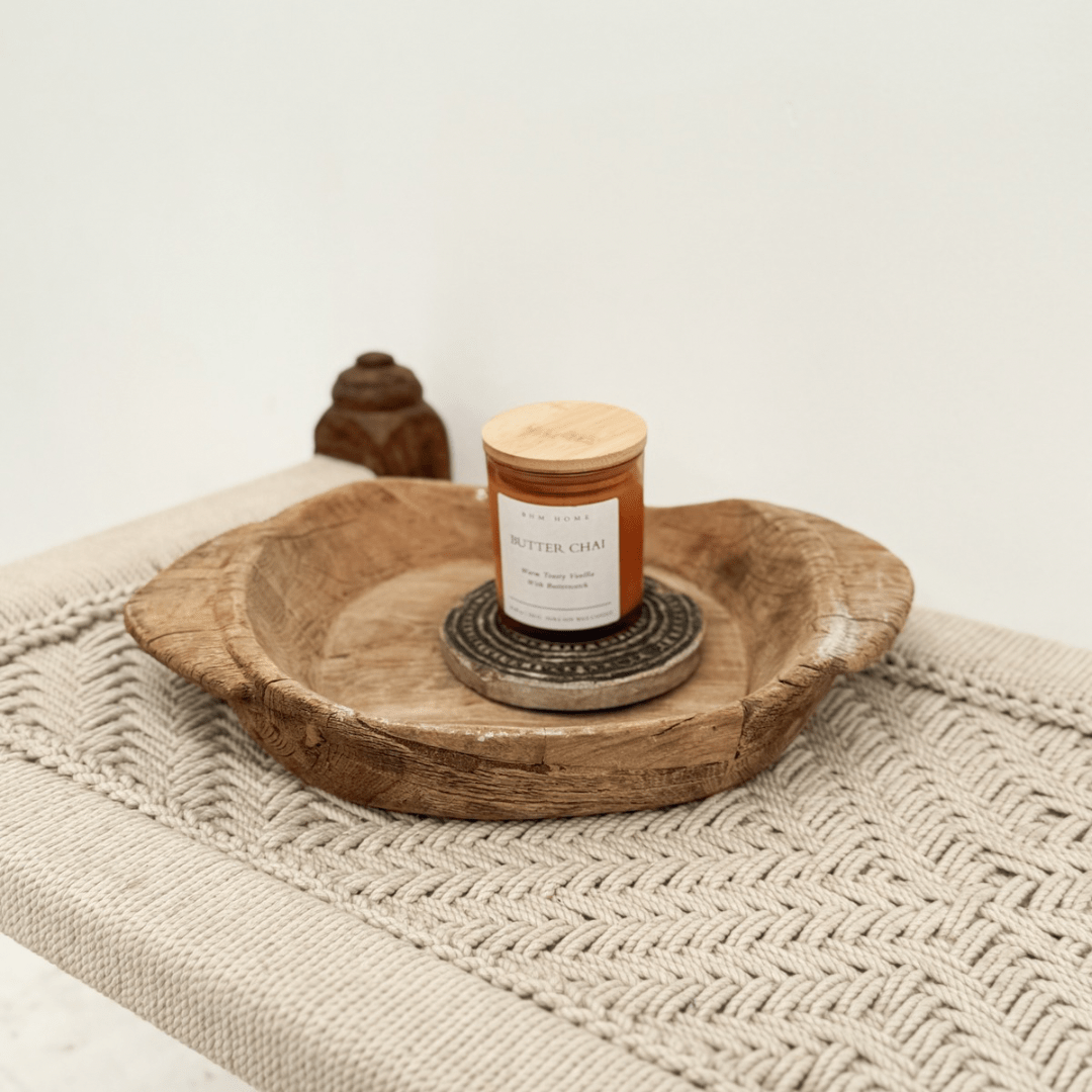 Done For You Bundle - BHM HomeBundles