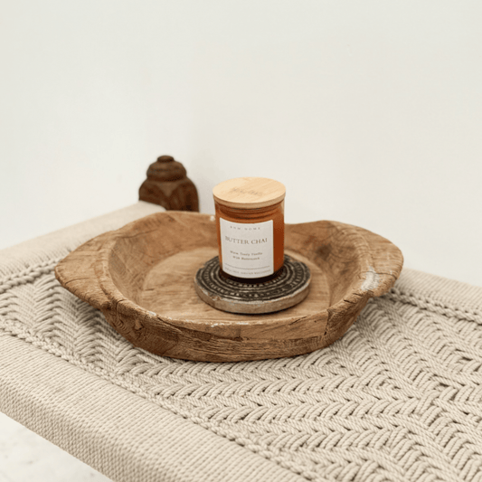 Done For You Bundle - BHM HomeBundles