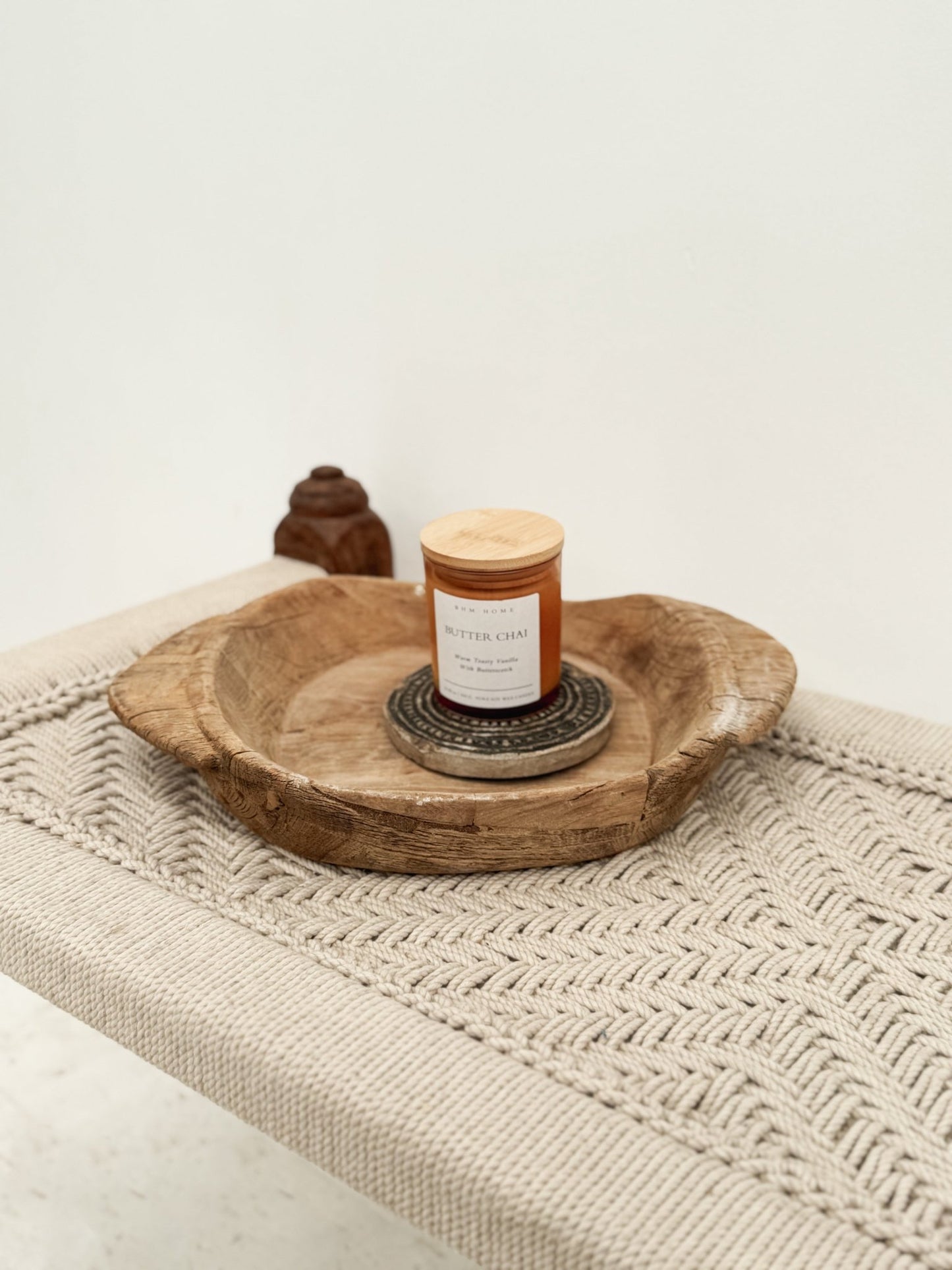 Done For You Bundle - BHM HomeBundles