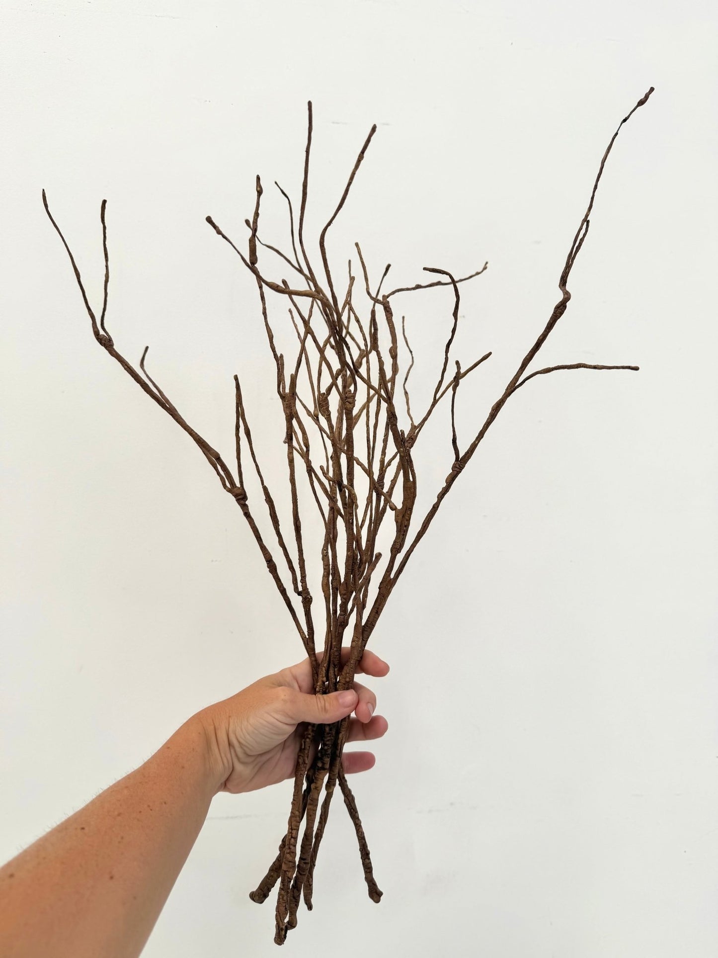 Faux Branch Spray - BHM HomeBundles