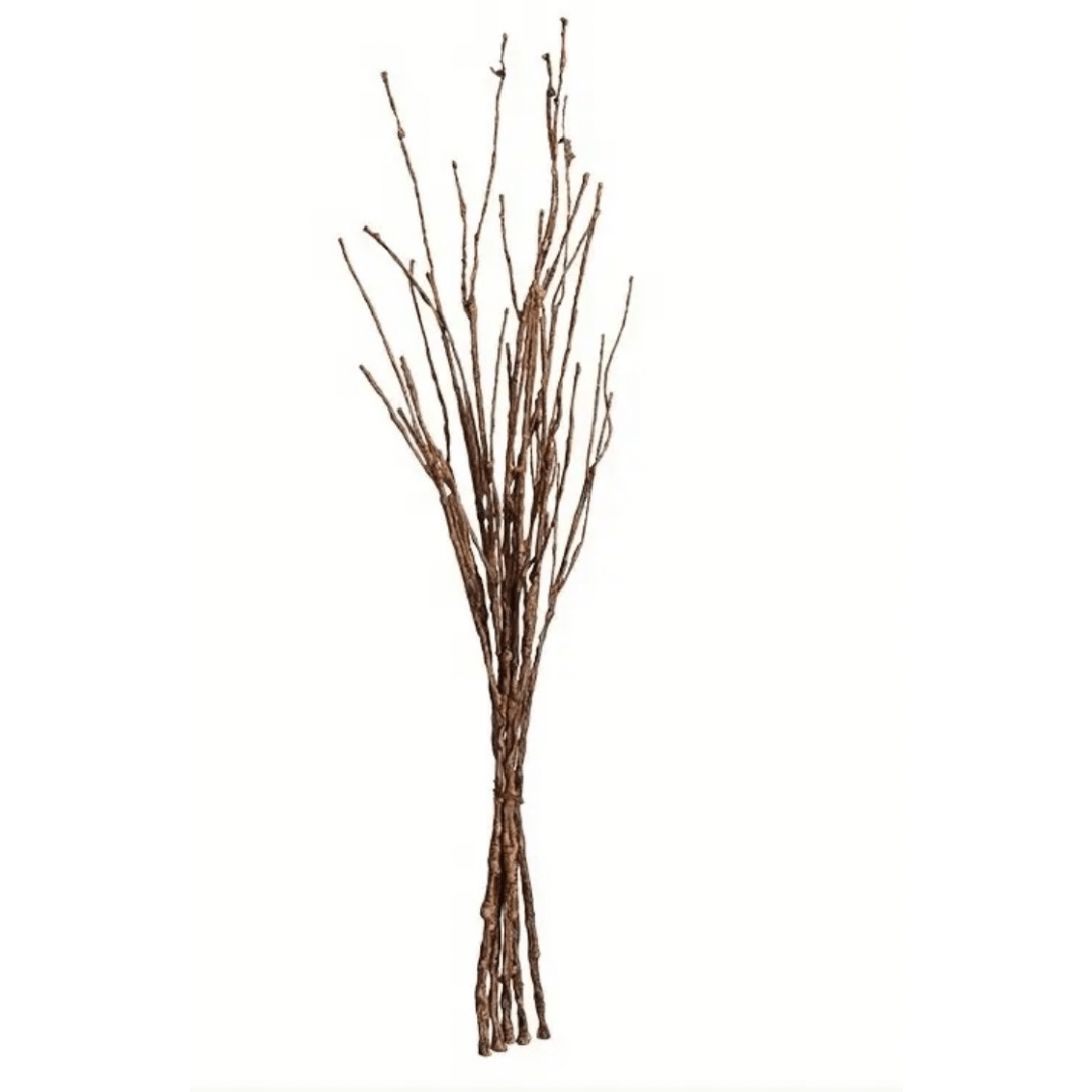 Faux Branch Spray - BHM HomeBundles