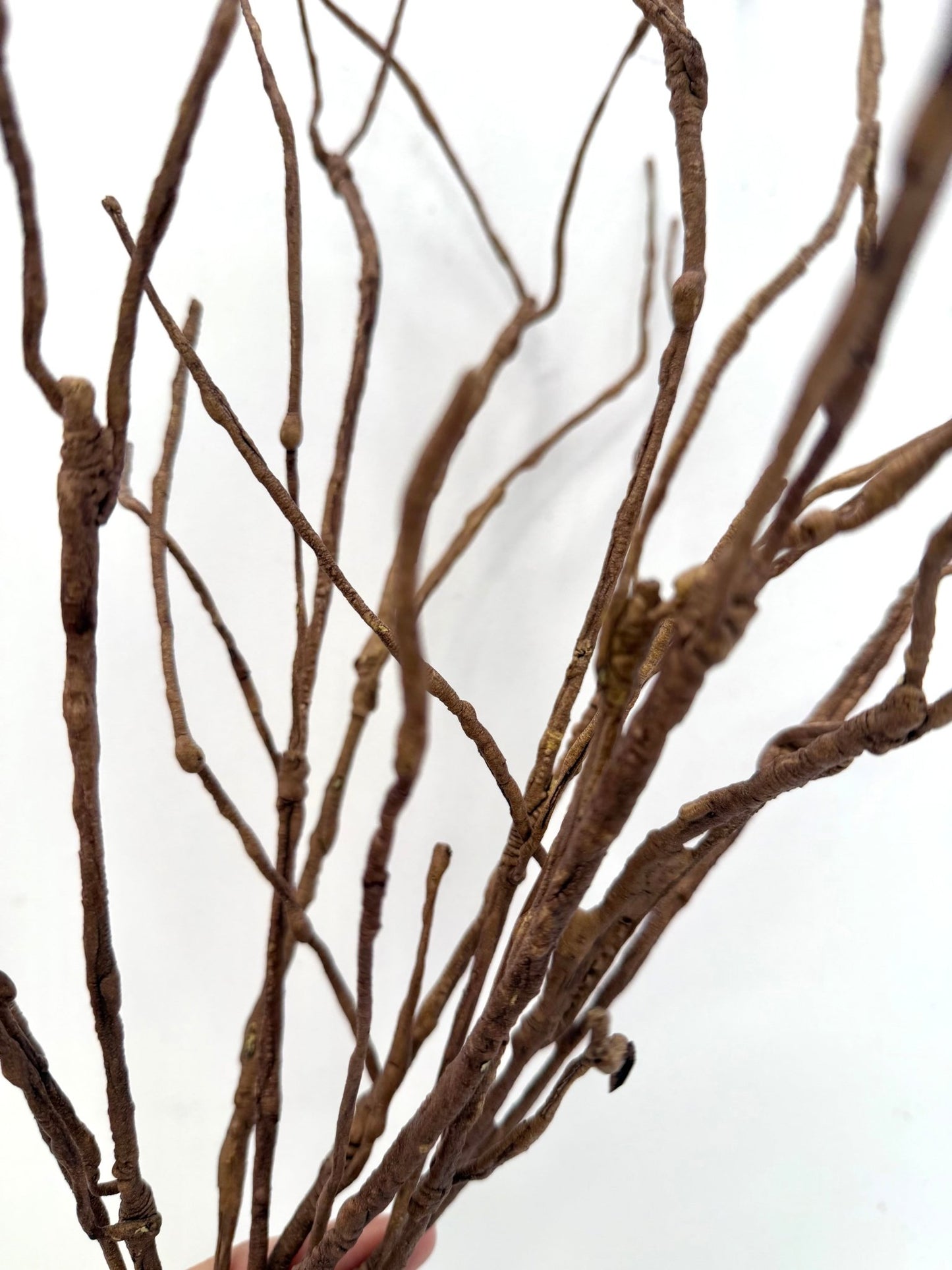 Faux Branch Spray - BHM HomeBundles