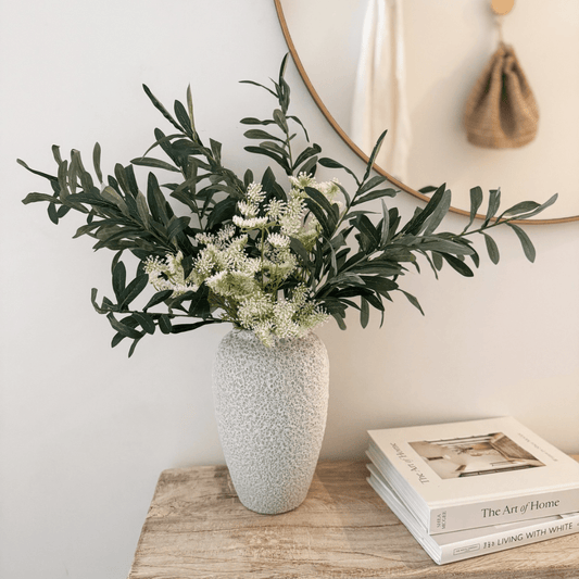 Level Up Greenery Bundle - BHM HomeBundles