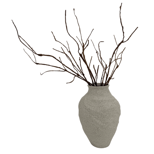 Neutral & Nature Bundle - BHM HomeBundles