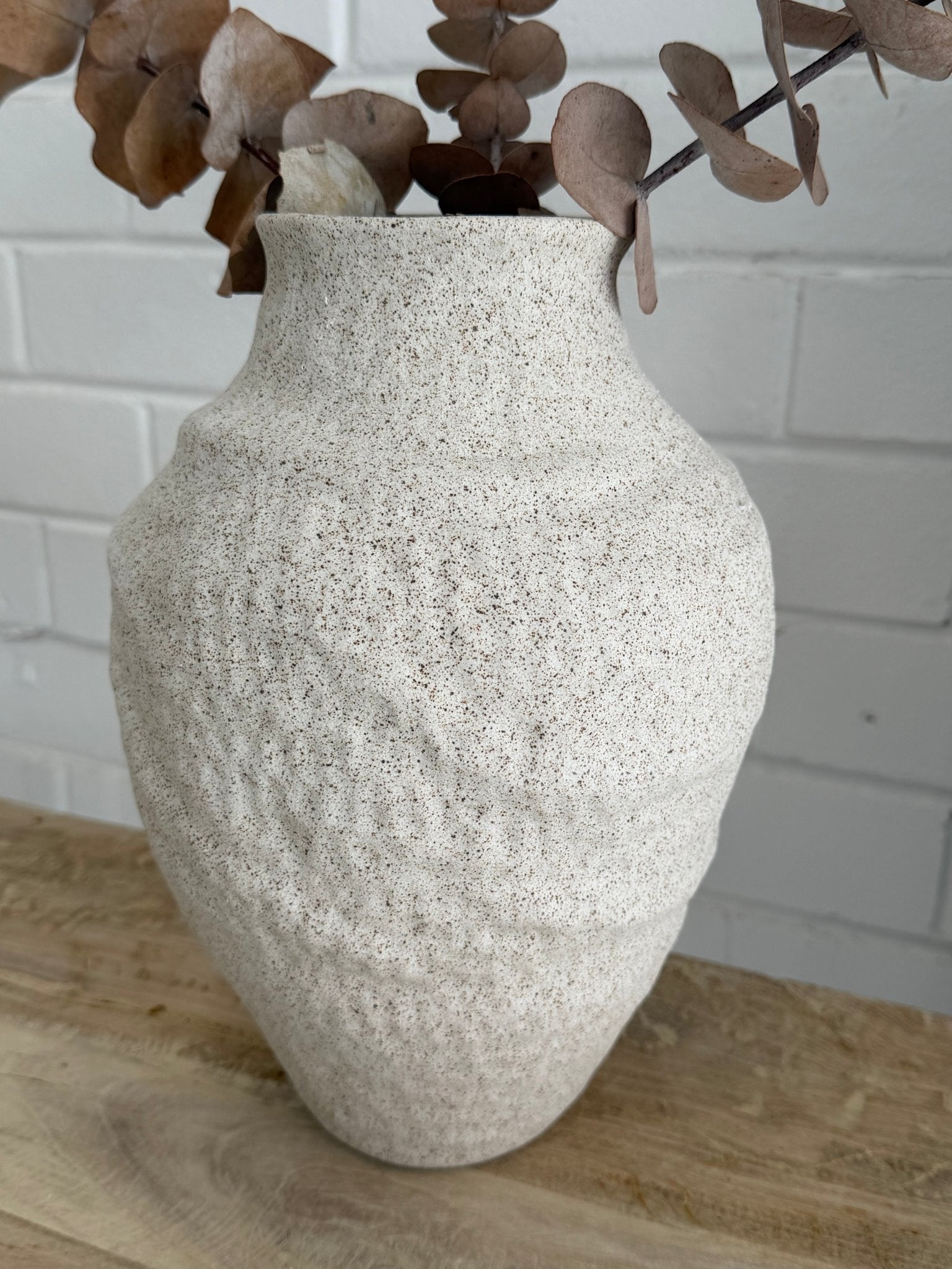 Oatmeal & Gum Bundle - BHM HomeBundles