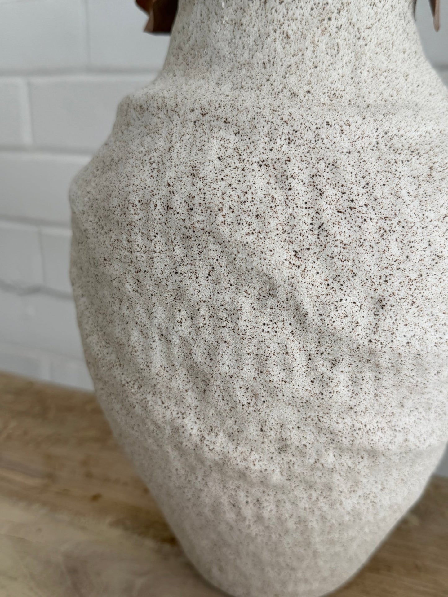 Oatmeal & Gum Bundle - BHM HomeBundles