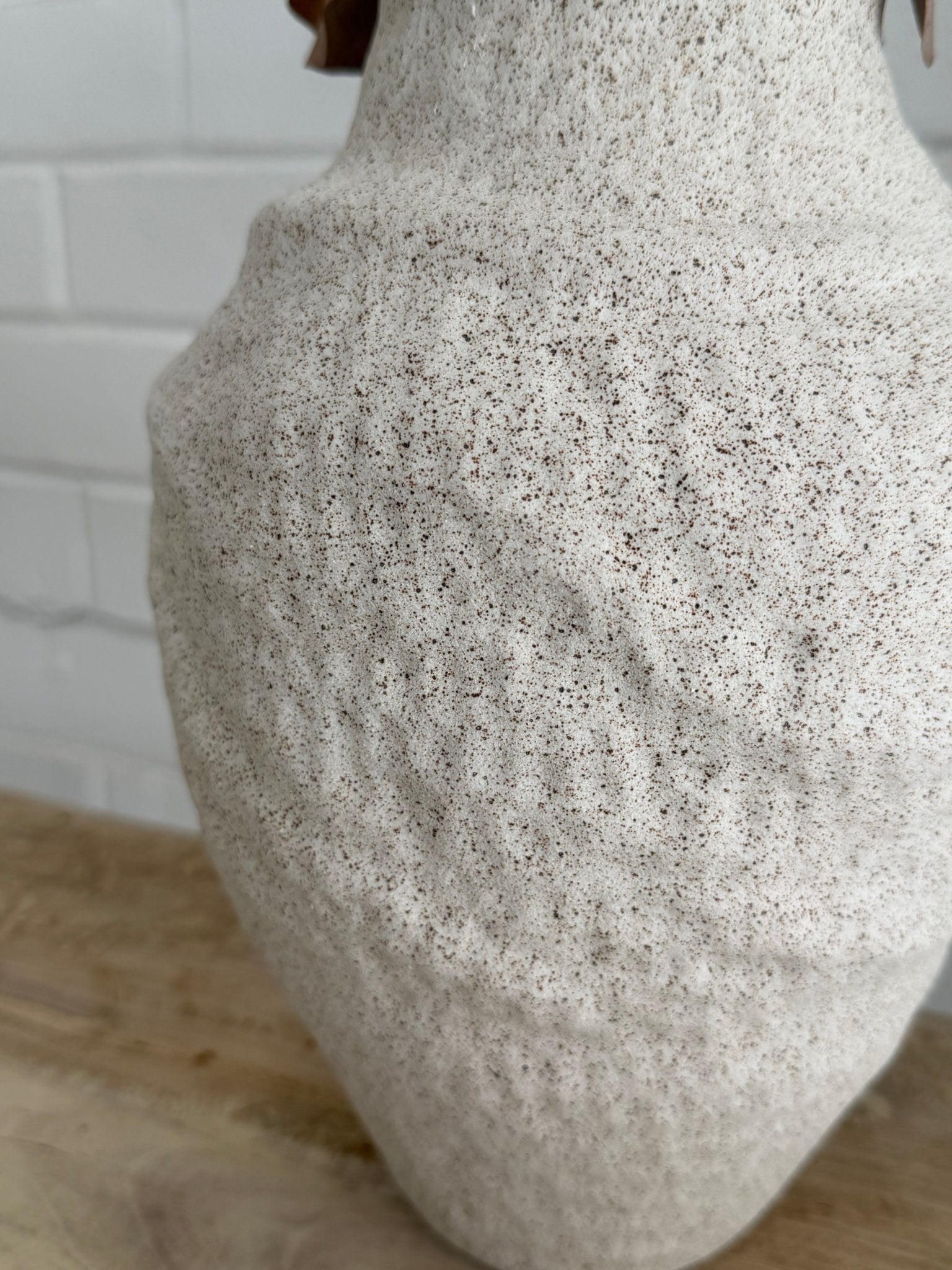 Oatmeal & Gum Bundle - BHM HomeBundles