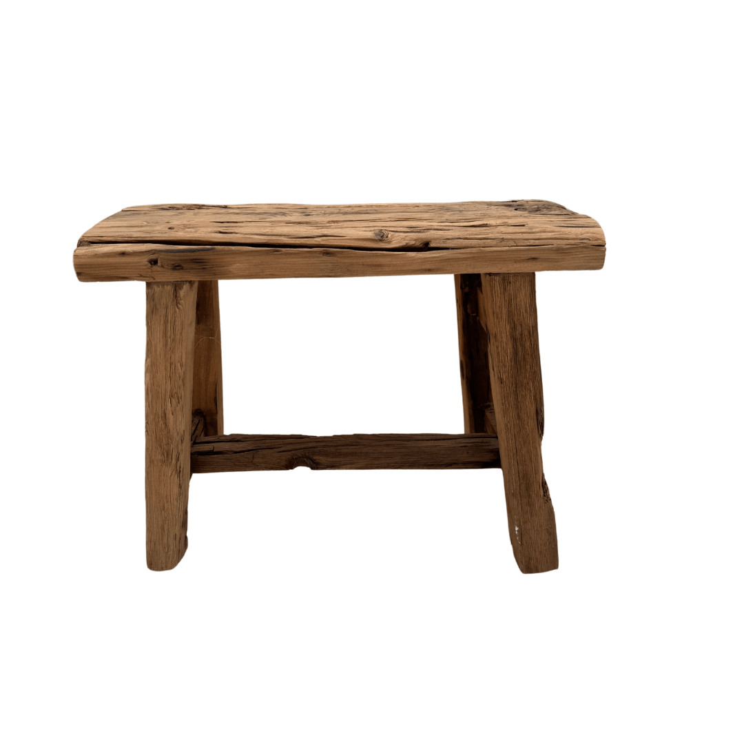 Oversized Workers Stool - BHM HomeStools and Benches
