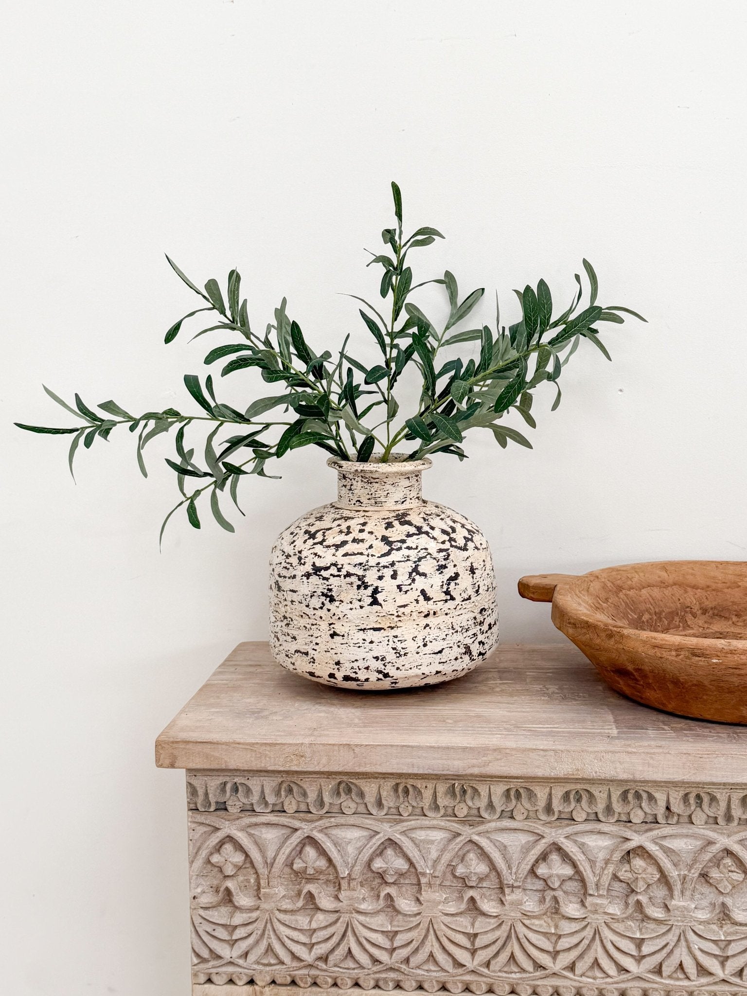 Rustic Bundle - BHM HomeBundles