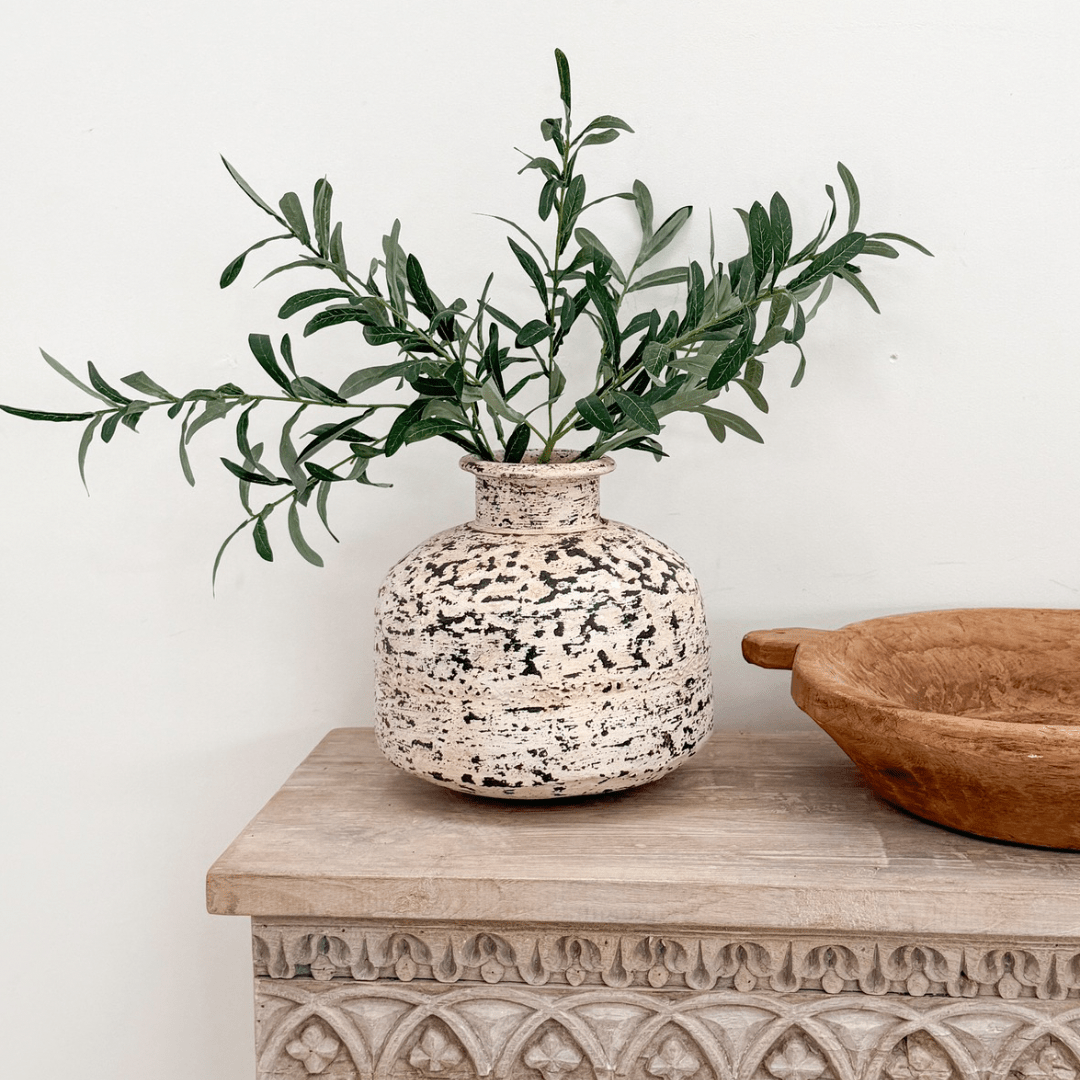 Rustic Bundle - BHM HomeBundles