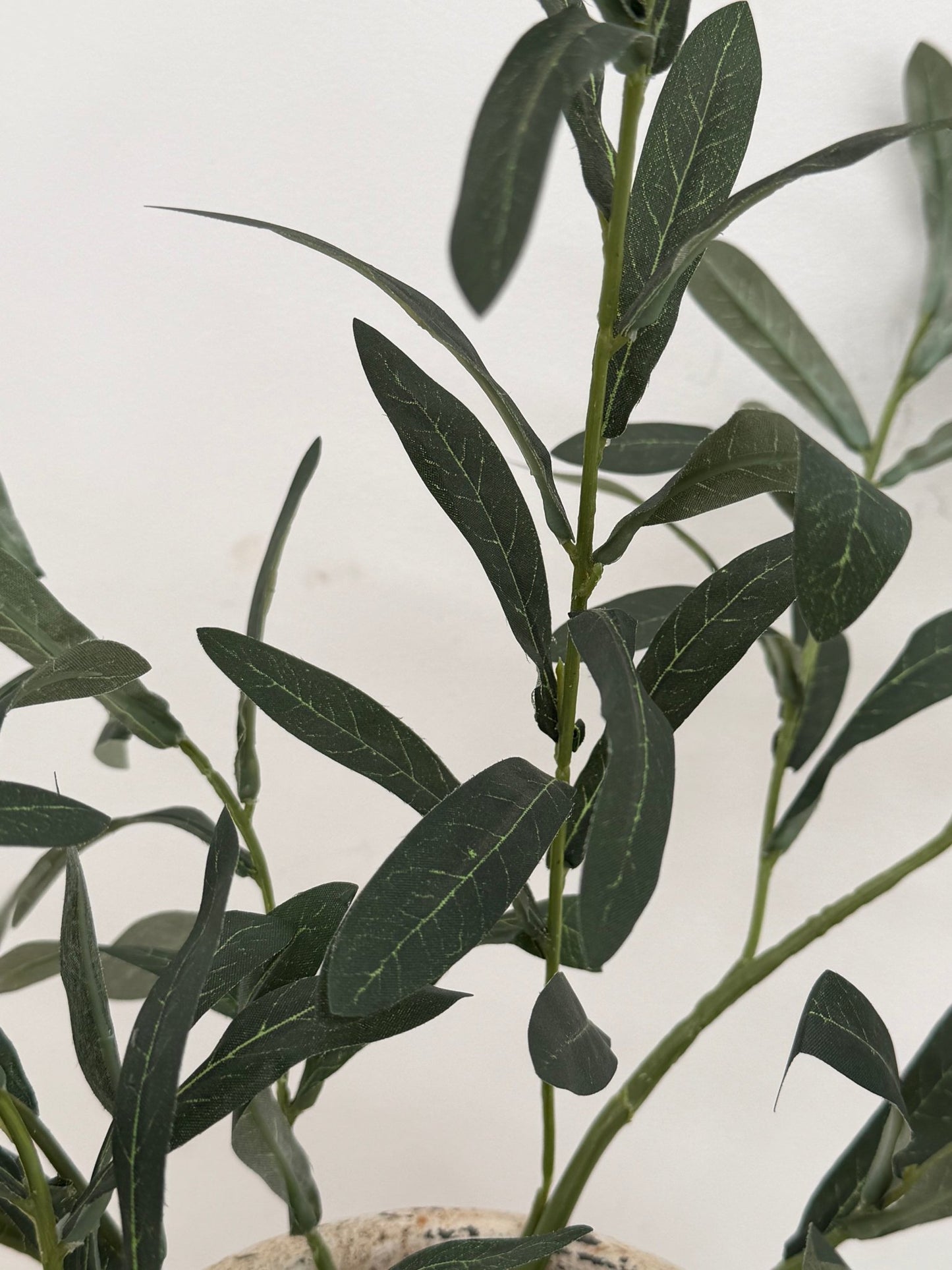 Rustic Bundle - BHM HomeBundles