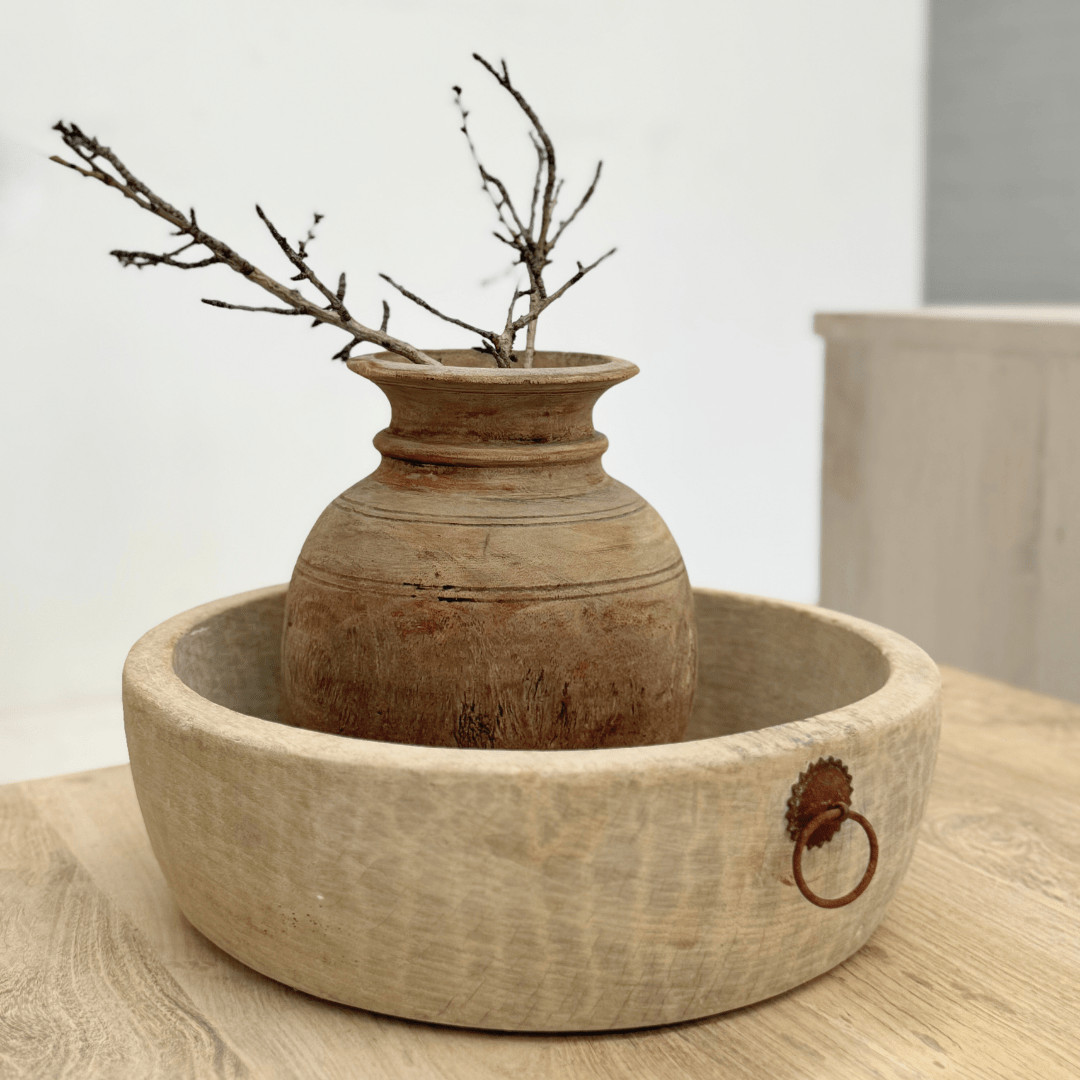 Statement Coffee Table Bundle - BHM HomeBundles