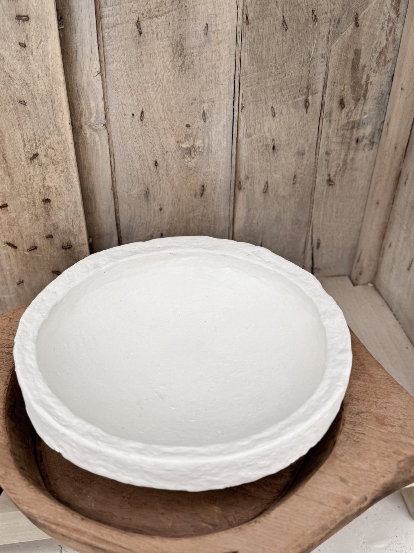 The Perfect Bowl - BHM HomeBoards Bowls and Trays