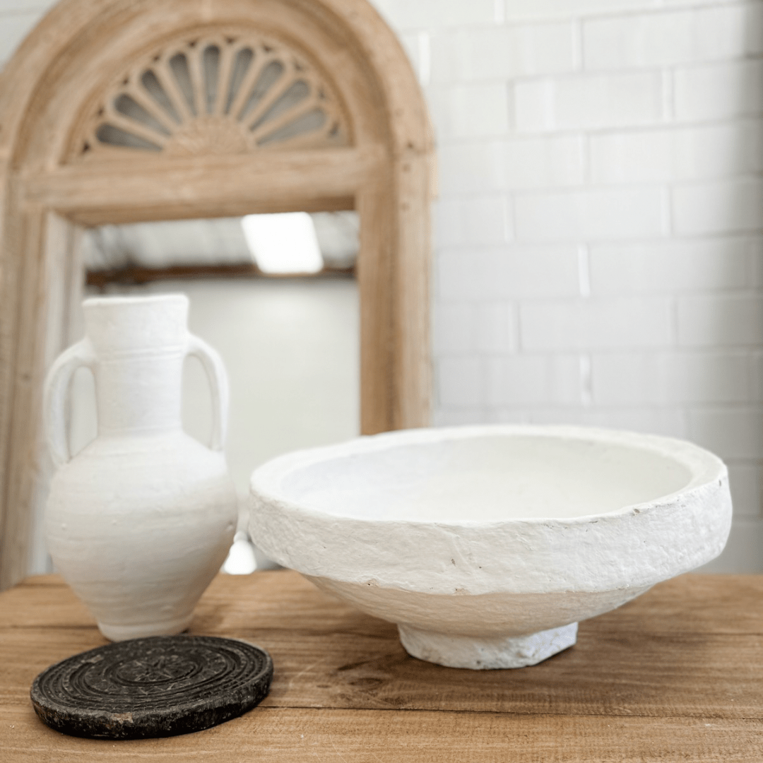 The Perfect Bowl - BHM HomeBoards Bowls and Trays
