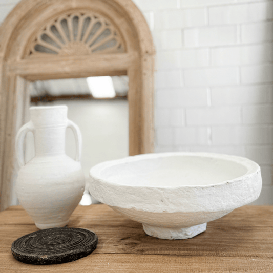 The Perfect Bowl - BHM HomeBoards Bowls and Trays