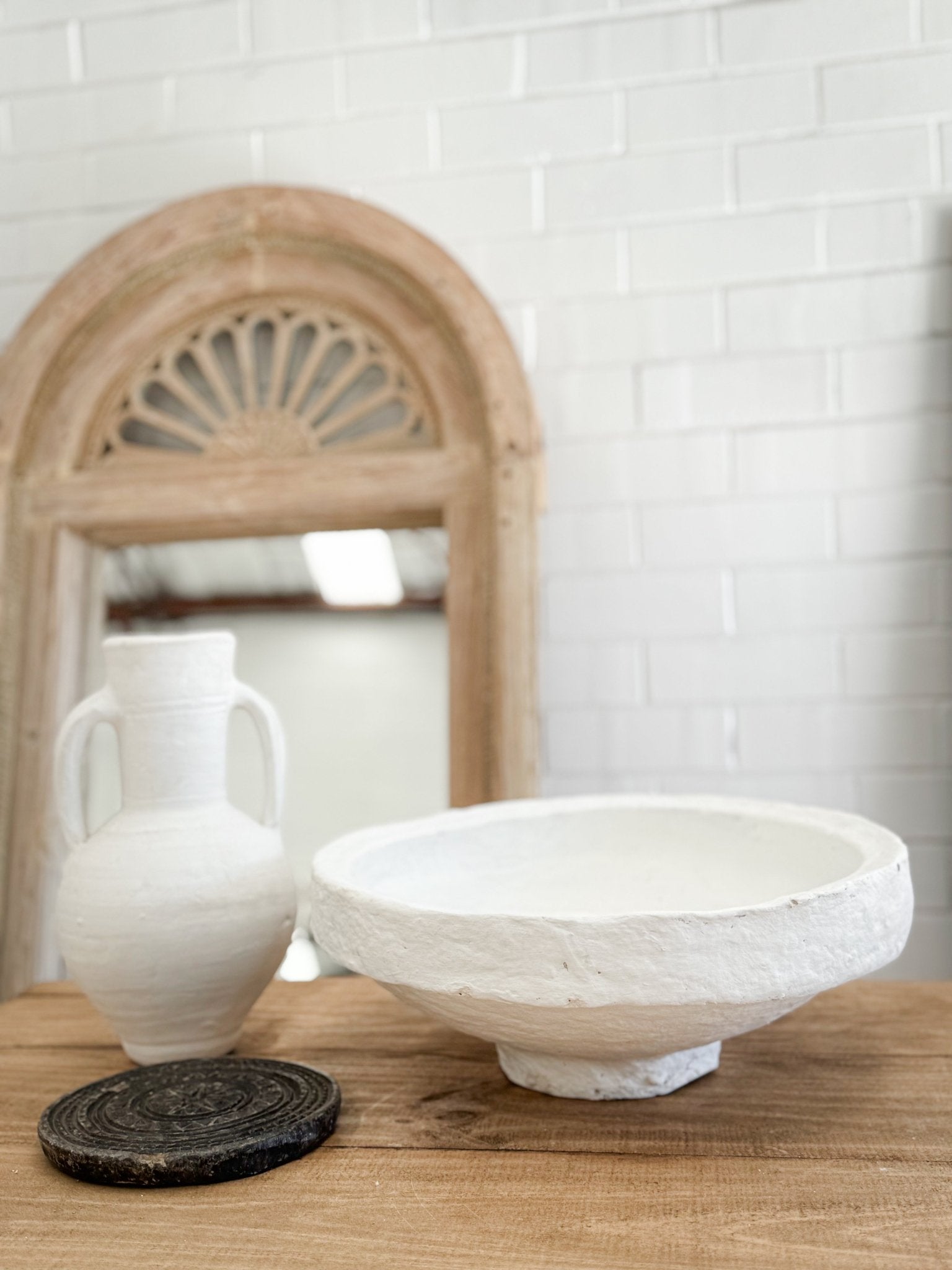 The Perfect Bowl - BHM HomeBoards Bowls and Trays